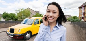 [Lifehack] Is it cheaper to take Uber or Grab in Malaysia? iPrice crunches the numbers. 8