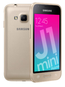 The ultimate Samsung Galaxy J series phone guide 8