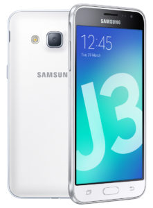 The ultimate Samsung Galaxy J series phone guide 6