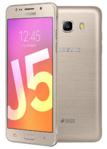 The ultimate Samsung Galaxy J series phone guide 5
