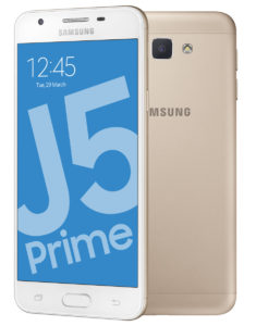 The ultimate Samsung Galaxy J series phone guide 3
