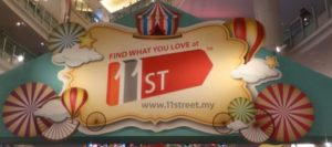 11street’s Black Friday specials beckon 10