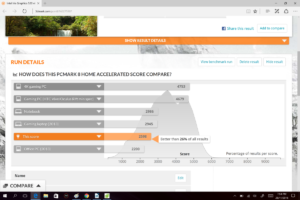 comparison-benchmark-pc-mark-8 3