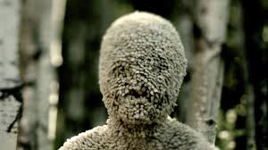 Channel Zero: Candle Cove is the creepiest thing you'll watch this month on iFlix 7