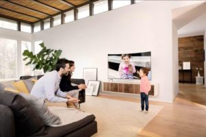 Samsung’s epic SUHD TVs are now available on Lazada 3