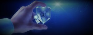Forcepoint talks about cybercrime in Malaysia and next-gen solutions 34