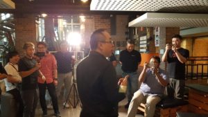 ASUS debuts exclusive Artistry with Asus experential workshops 28