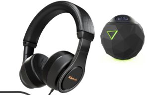 TC Acoustic has some awesome gift ideas for you this Christmas 1