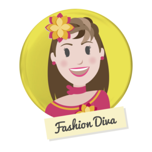 badge-fashion-diva 3