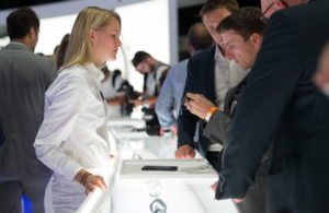 Samsung’s Gear S3 smartwatch sells out in Malaysia; defies gloomy IDC forecast 2
