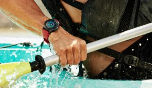 Class gets a hand up with Gear S3 arrival in Malaysia for RM1,399 10
