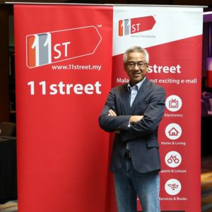 11street reveals five insights on e-commerce and Ong-some New Year deals for 2017 24