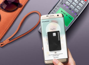 Samsung Pay now in open beta for Maybank users 8