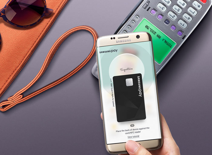 Samsung Pay now in open beta for Maybank users 4