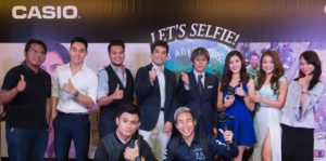 Casio launches their EX-FR200 and EX-ZR5000 cameras in Malaysia 1