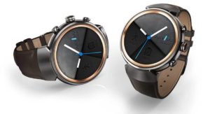 Asus' Zenwatch 3 hits stores at RM1,199 22