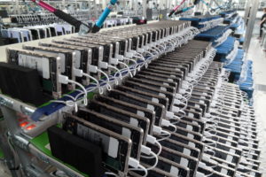 Samsung releases details of Galaxy Note 7 battery mishap 3