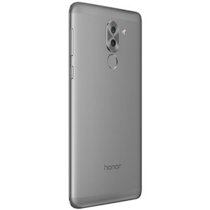 Honor 6x budget behemoth phone announced at CES 2017 3