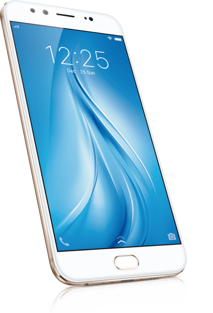 Vivo V5 Plus up for preorders in Malaysia for RM1,799 4