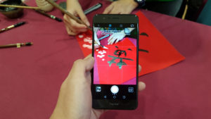 8 Reasons why the Honor 8 will make your Chinese New Year awesome 26