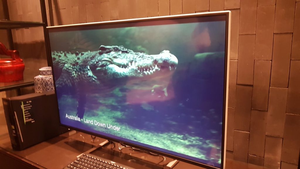 Acer reveals glorious trio of gaming monitors 2