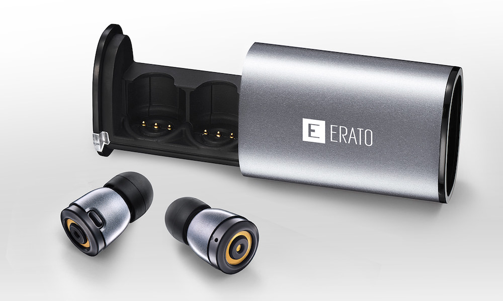 Erato’s next-gen wireless Apollo 7 earphones land in Malaysia 36