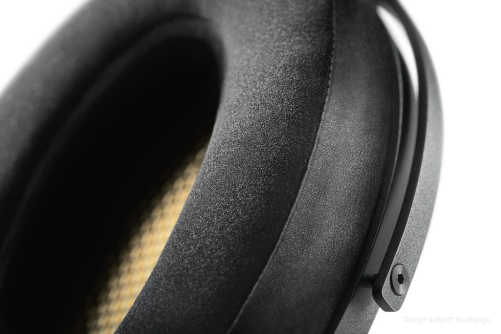 It’s 2017 and Sennheiser’s HE 1 are still the best (and priciest) headphones on the planet 4