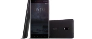 Nokia’s latest Android phone bound for China-only release 23