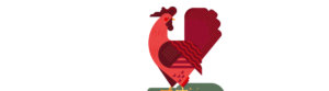 Uber is now giving free ‘ang pau’ rides 39