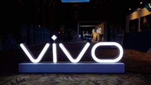 VIVO corporate logo 3