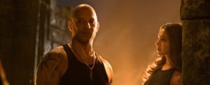 XxX: The Return of Xander Cage reviewed 8