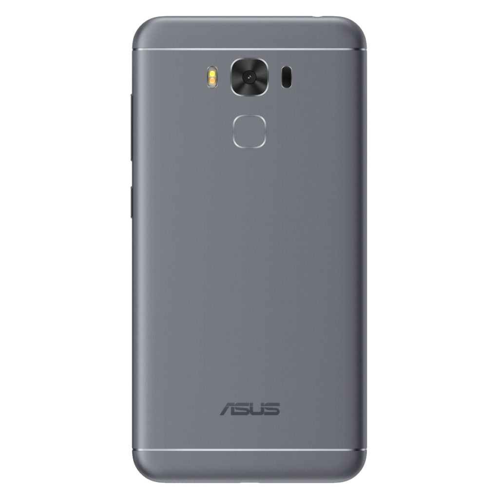 The Asus ZenFone 3 Max with humongous 4100mAh battery hits stores for RM999 2