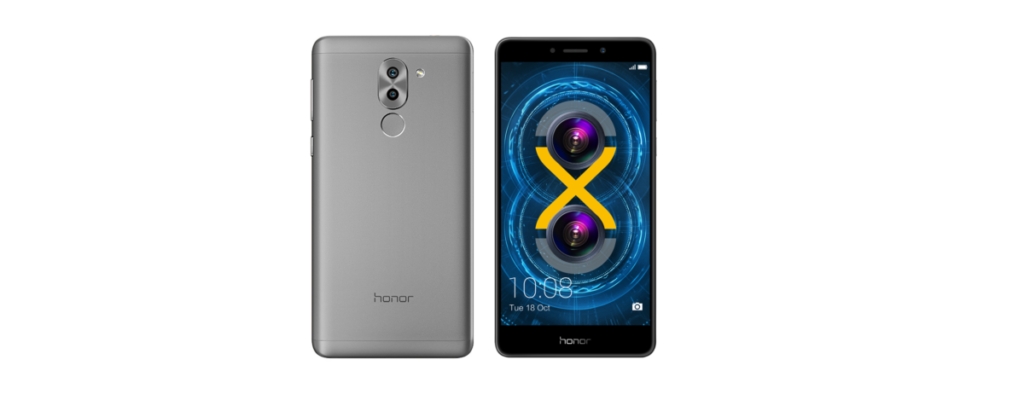 Honor 6x budget behemoth phone announced at CES 2017 31