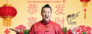 YES has RM10,888 up for grabs in festive video competition 11