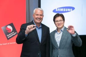 Details on next-gen Snapdragon 835 processor unveiled 35