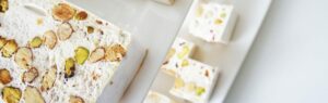 Samsung pushes out tasty Nougat 7.0 update to Galaxy S7 edge phones in Malaysia 37