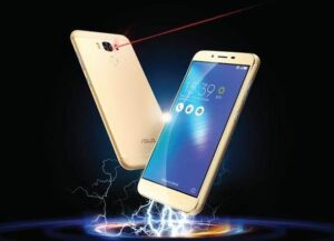 The Asus ZenFone 3 Max with humongous 4100mAh battery hits stores for RM999 23
