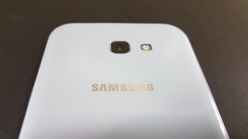 [Review] Samsung Galaxy A7 (2017) – The Premium Midrange Performer 17