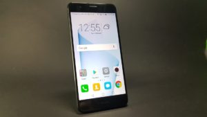 [Review] Honor 8 - Mirror Magic 28
