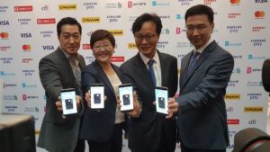 Samsung Pay is now live in Malaysia 3