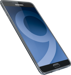 Samsung C9 Pro phablet is official at price of RM2,299 26