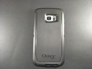 [Review] Otterbox Defender Casing for Galaxy S7 edge 21