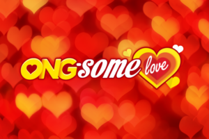 11street wants to know your best pickup line for Valentine's Day 12