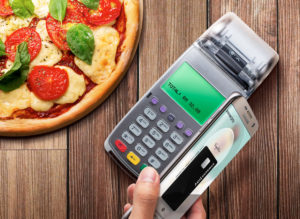 The Samsung Pay roadshow at KLCC is coming soon - here are the deals you can score 15