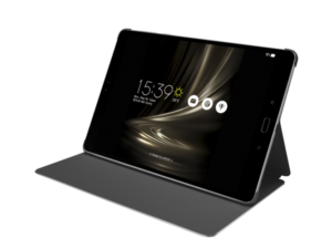 ASUS launches their svelte ZenPad 3S 10 LTE slate in Malaysia 36