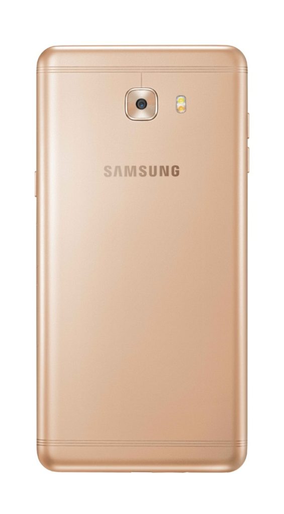 Samsung C9 Pro phablet is official at price of RM2,299 3