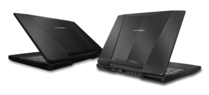 Illegear launches Q5 Evo gaming rig from RM4,000 13