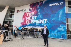 The MWC 2017 Roundup - Our Fave Offerings on the Showroom Floor 56
