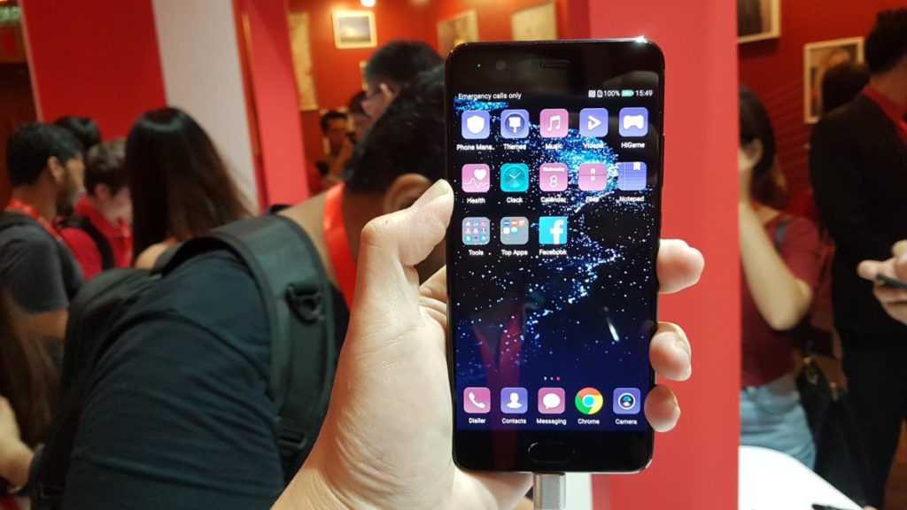 Huawei launches P10, P10 Plus and P10 Lite in Malaysia from RM1,299 7