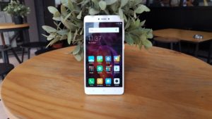 Xiaomi’s slick Redmi Note 4 goes on sale today in Malaysia for RM799 24